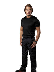 Load image into Gallery viewer, 2501 WAISTPANTS