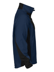 Load image into Gallery viewer, 2422 Softshell Jacket Mens
