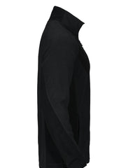 Load image into Gallery viewer, Fleece Jacket Men