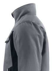 Load image into Gallery viewer, 5426 Padded Service Jacket