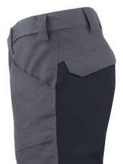 Load image into Gallery viewer, 2522 Shorts Stretch