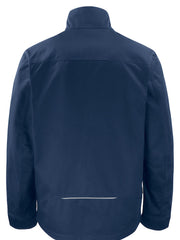 Load image into Gallery viewer, 5425 Service Jacket