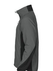 Load image into Gallery viewer, 2422 Softshell Jacket Mens