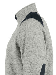 Load image into Gallery viewer, 3318 Fleece Jacket