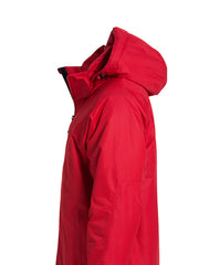 Load image into Gallery viewer, Kingslake Jacket