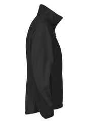 Load image into Gallery viewer, 2423 Softshell Jacket Ladies