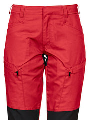 Load image into Gallery viewer, 2521 Servicepant Stretch Ladies