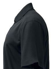 Load image into Gallery viewer, 2040 Pique