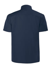 Load image into Gallery viewer, 5205 Short Sleeve Shirt