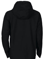 Load image into Gallery viewer, 3416 Functional Shell Jacket