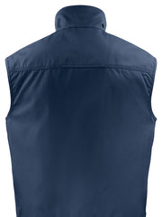 Load image into Gallery viewer, 5706 Vest