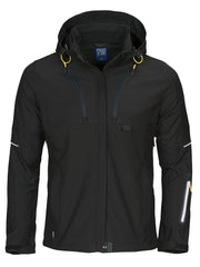 Load image into Gallery viewer, 3412 Functional Jacket Ladies