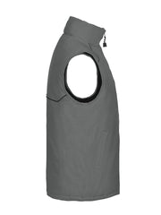 Load image into Gallery viewer, 2718 Vest