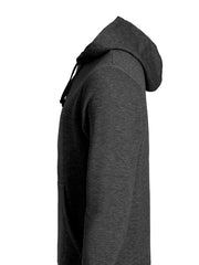 Load image into Gallery viewer, Classic Hoody