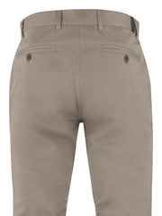 Load image into Gallery viewer, 2550 Chinos