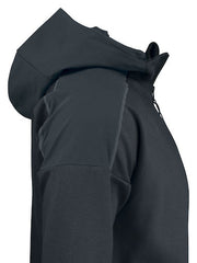 Load image into Gallery viewer, 3120 Hood Jacket