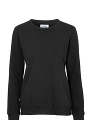 Load image into Gallery viewer, Crew Neck Lady