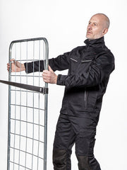 Load image into Gallery viewer, 5425 Service Jacket