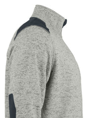 Load image into Gallery viewer, 3318 Fleece Jacket