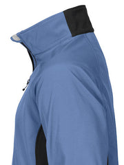 Load image into Gallery viewer, 2422 Softshell Jacket Mens