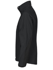 Load image into Gallery viewer, 2423 Softshell Jacket Ladies