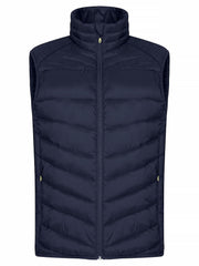 Load image into Gallery viewer, Idaho Vest