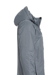 Load image into Gallery viewer, Kingslake Jacket