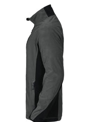 Load image into Gallery viewer, Fleece Jacket Men