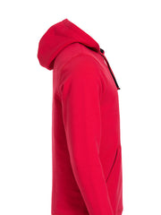 Load image into Gallery viewer, Classic Hoody