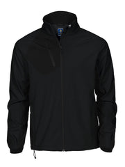 Load image into Gallery viewer, 2422 Softshell Jacket Mens