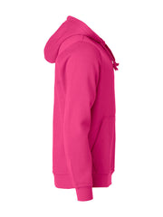 Load image into Gallery viewer, Basic Hoody Kids