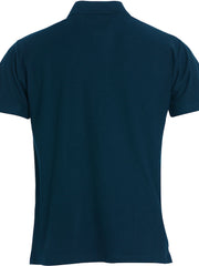 Load image into Gallery viewer, Basic Polo Short Sleeve Kids