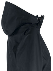 Load image into Gallery viewer, Waco Ladies Jacket