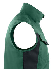 Load image into Gallery viewer, 5704 Padded Vest