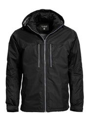 Load image into Gallery viewer, Kingslake Jacket