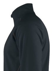 Load image into Gallery viewer, 643317 Functional Sweater