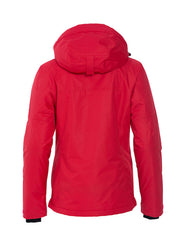 Load image into Gallery viewer, Kingslake Ladies Jacket