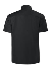 Load image into Gallery viewer, 5205 Short Sleeve Shirt