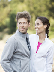 Load image into Gallery viewer, Basic Cardigan Ladies