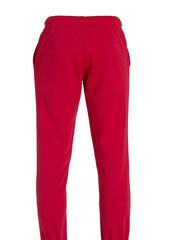 Load image into Gallery viewer, Basic Pants Kids