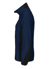 Load image into Gallery viewer, Fleece Jacket Ladies