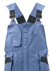 Load image into Gallery viewer, 5630 Bib  & Brace