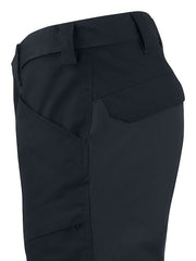 Load image into Gallery viewer, 2522 Shorts Stretch