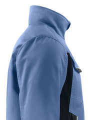 Load image into Gallery viewer, 5426 Padded Service Jacket