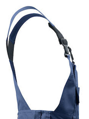 Load image into Gallery viewer, 5630 Bib  & Brace