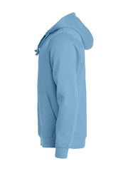 Load image into Gallery viewer, Basic Hoody Kids