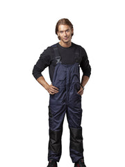 Load image into Gallery viewer, 5630 Bib  & Brace