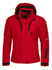 Load image into Gallery viewer, 3412 Functional Jacket Ladies