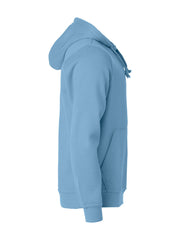 Load image into Gallery viewer, Basic Hoody Kids