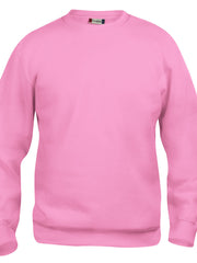 Load image into Gallery viewer, Basic roundneck Sweat